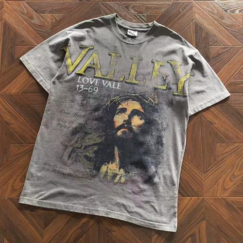 VA L Y T-Shirt