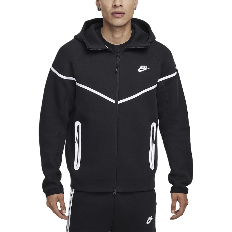 Pants Nike Jacket Trousers