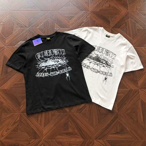Corteiz T-Shirt