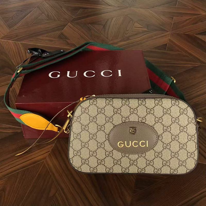 Gucci Bag