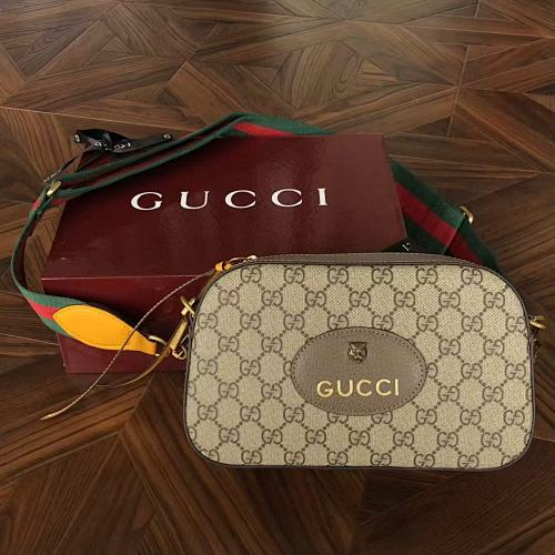Gucci Bag
