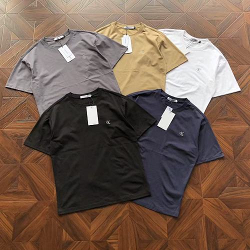 Sale C L IN K E N T-Shirt