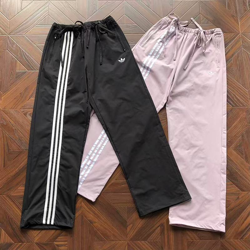 Adidas Trousers