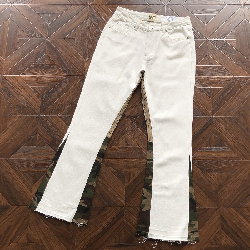 Gallery Dept Trousers