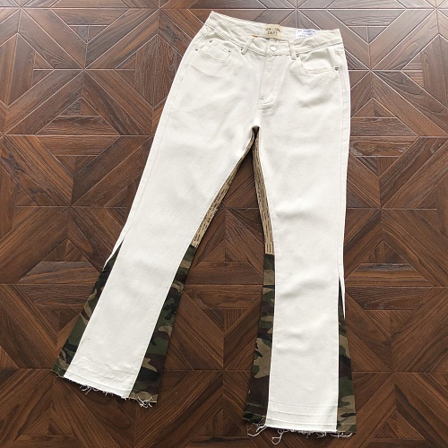 Gallery Dept Trousers