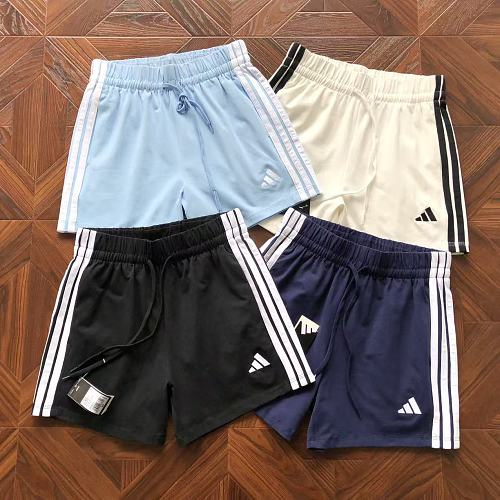 Adidas Shorts