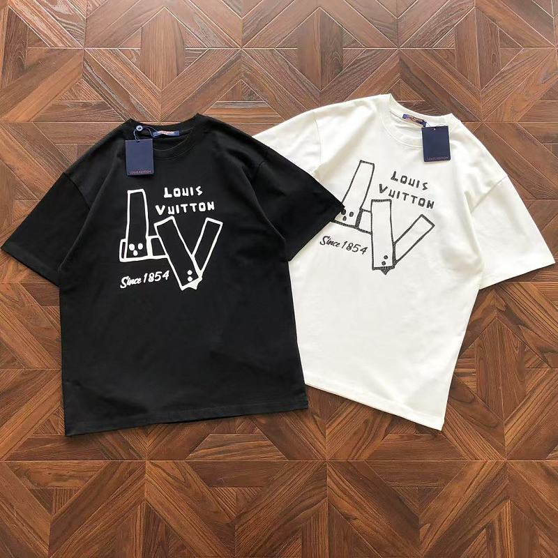 Tee from RainbowReps