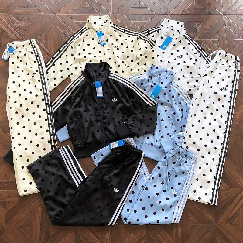 Pants Adidas Jacket Trousers