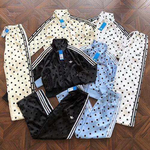 Pants Adidas Jacket Trousers