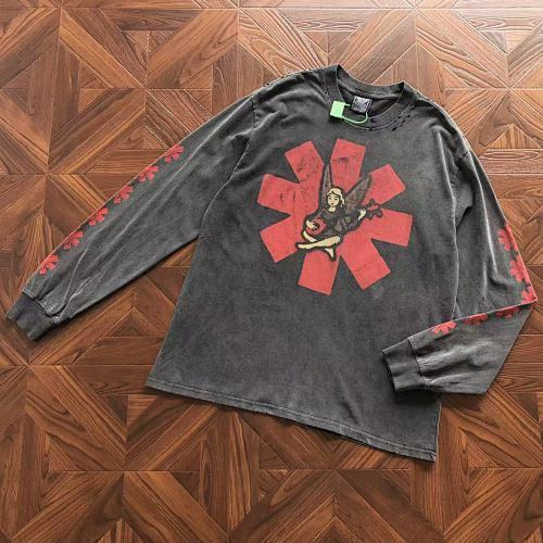 Choooself Long-Sleeve