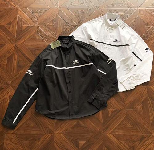 B L IA A Long-Sleeve