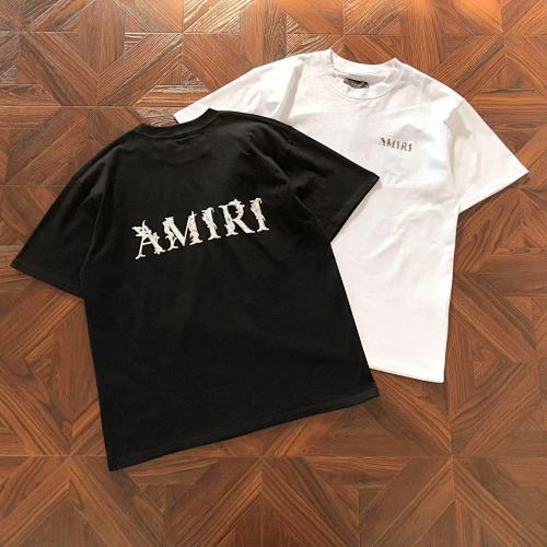 Amiri T-Shirt