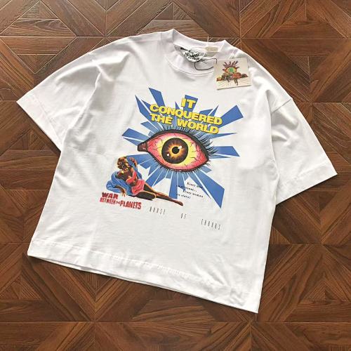 House OF Errors T-Shirt