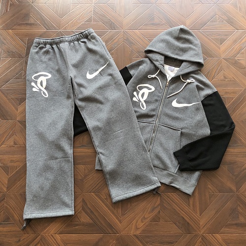 Pants Nike X Syna Hoodie Trousers
