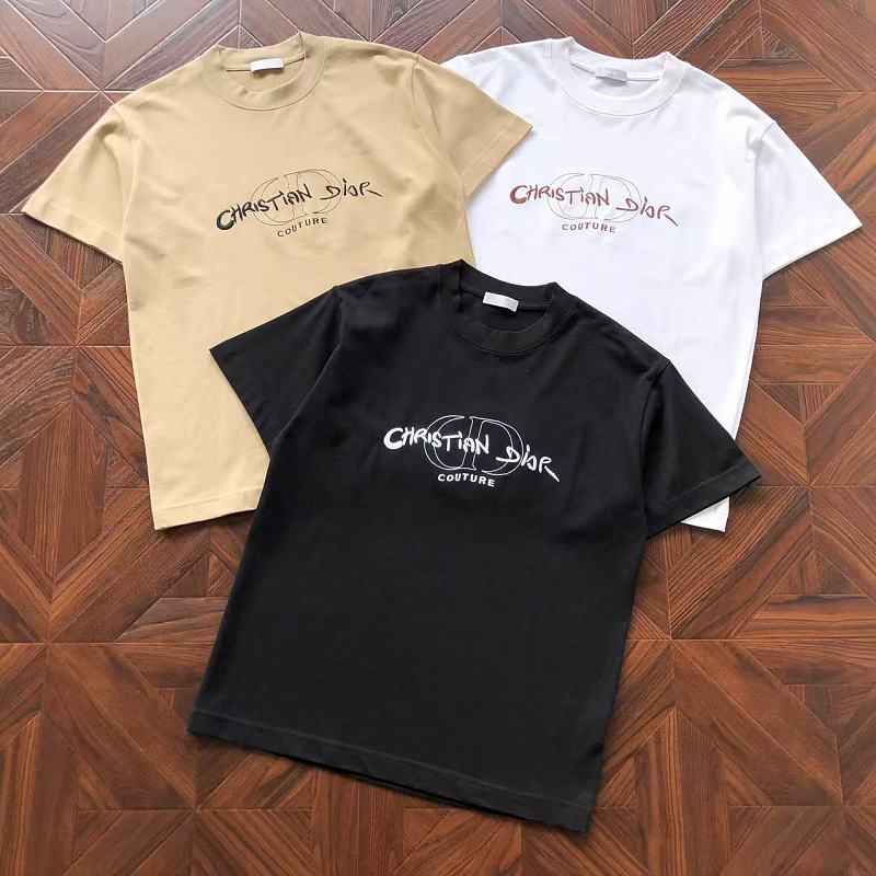 Dior T-Shirt