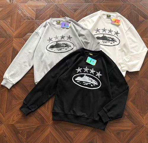 Corteiz Sweater