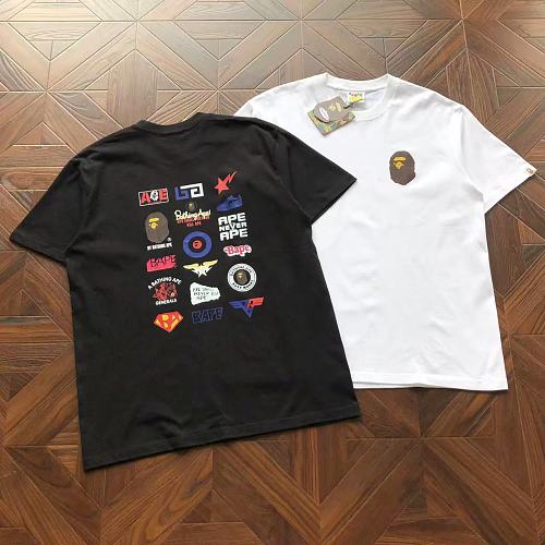 Bape T-Shirt