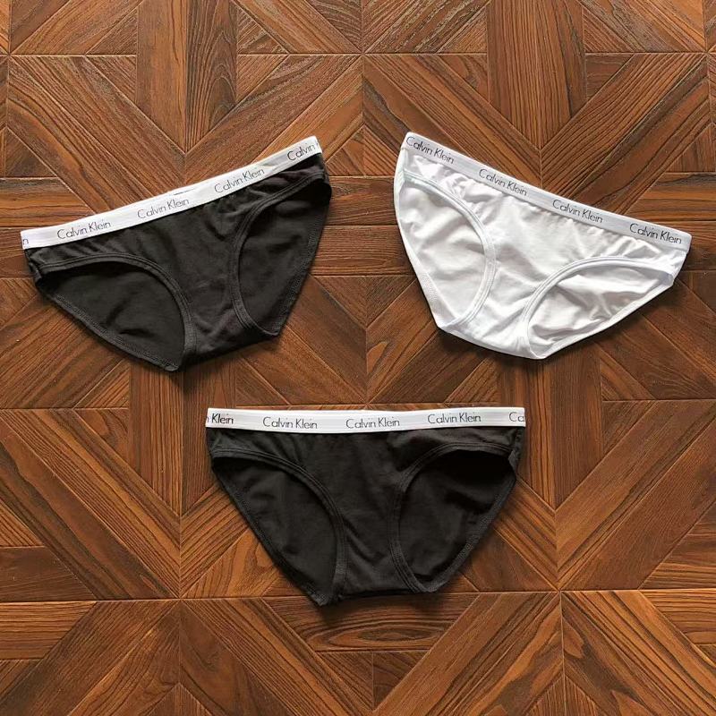 C L IN K E N Underpants