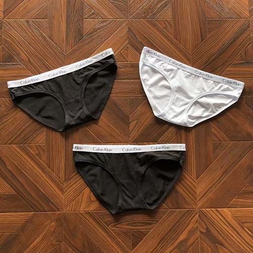 C L IN K E N Underpants