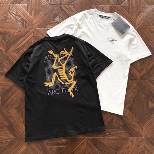 Arc'teryx Arcteryx T-Shirt
