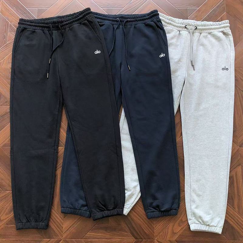 Pants from RainbowReps