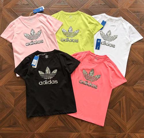 Adidas T-Shirt