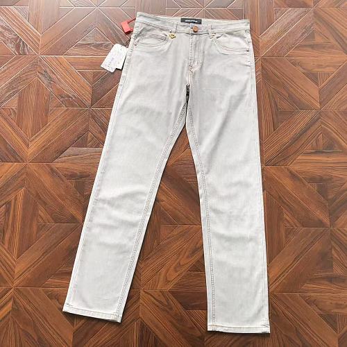Pants from RainbowReps