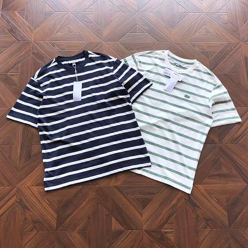 Lacoste T-Shirt