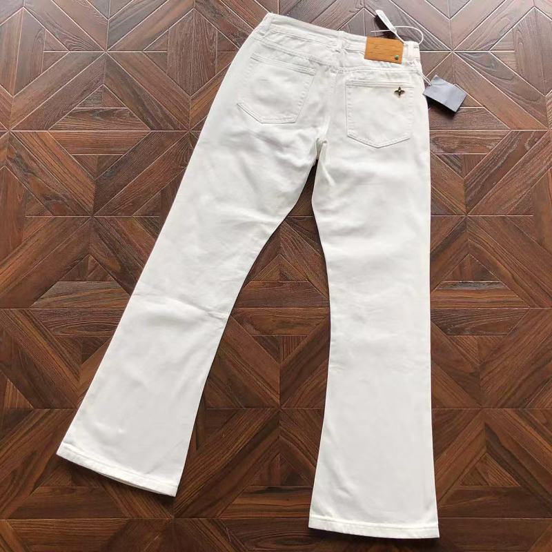 Pants from RainbowReps