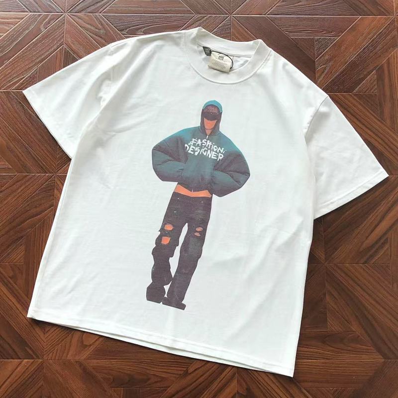 Vintage T-Shirt