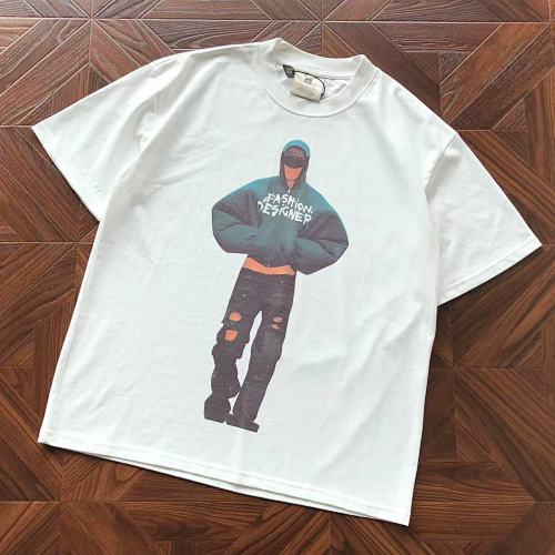 Vintage T-Shirt