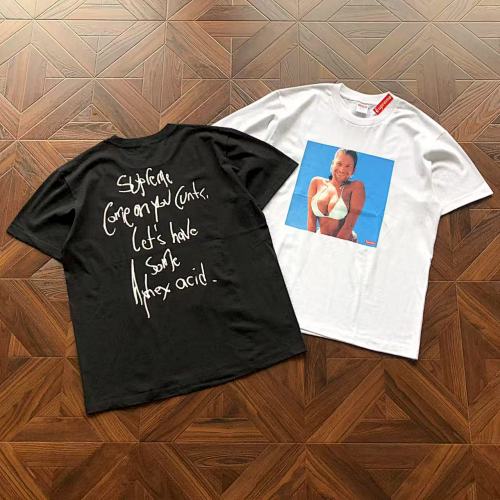 Supreme T-Shirt