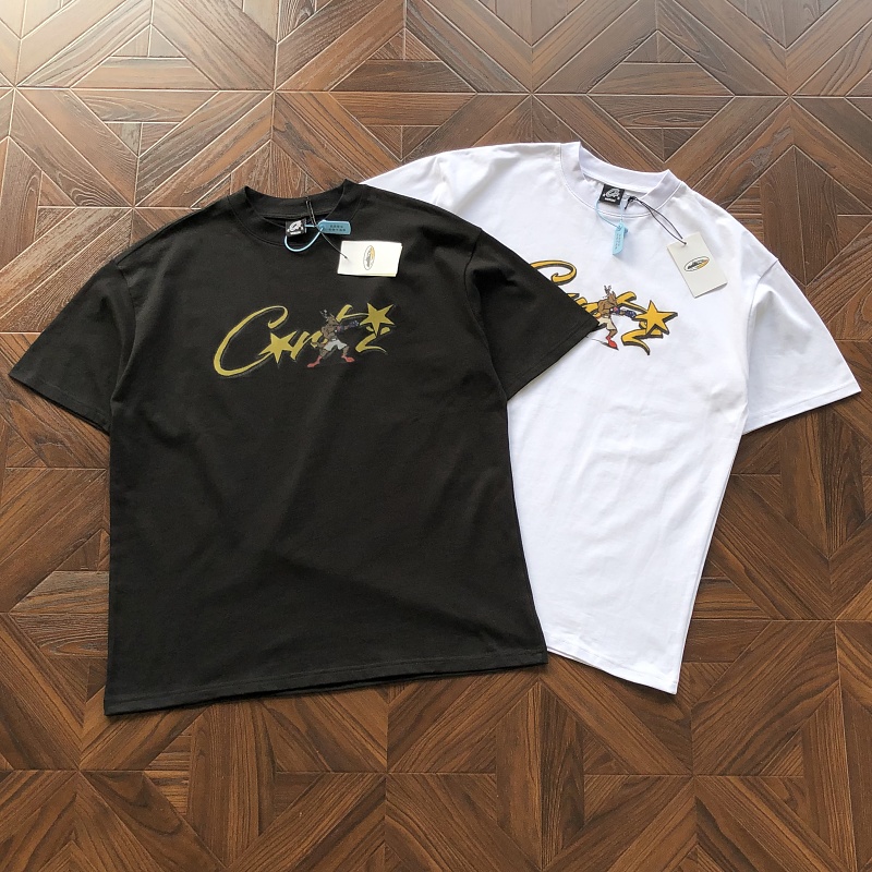 Corteiz T-Shirt
