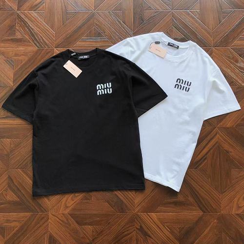 Miu T-Shirt