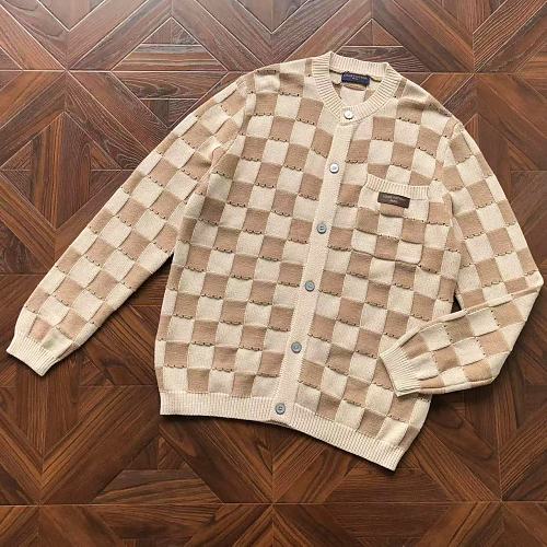 Sweater from RainbowReps