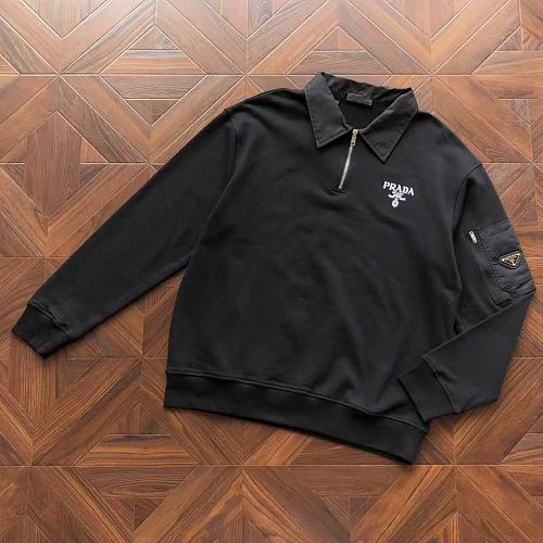 Prada Sweater
