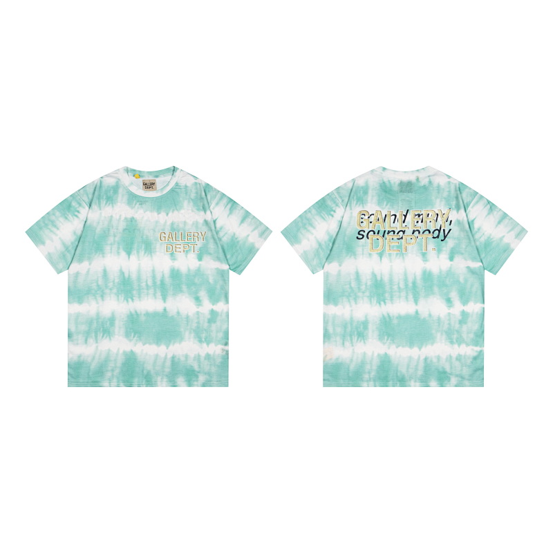 Gallery Dept T-Shirt