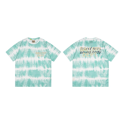 Gallery Dept T-Shirt