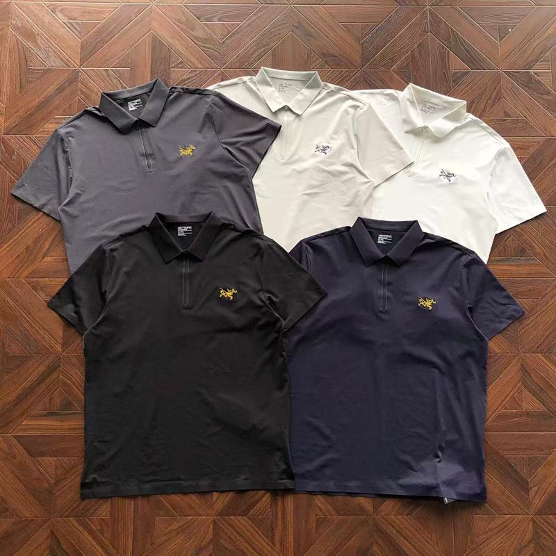 Arc'teryx Arcteryx Polo