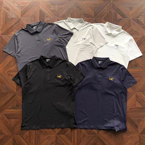 Arc'teryx Arcteryx Polo
