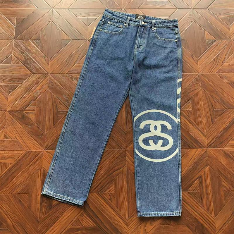 Stussy Trousers