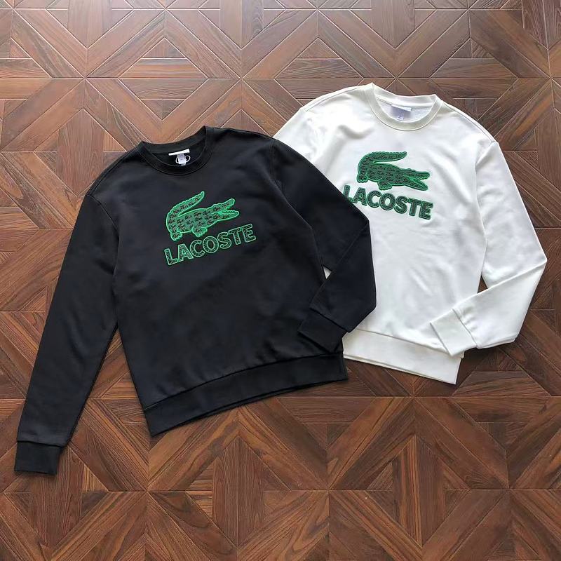 Lacoste Sweater