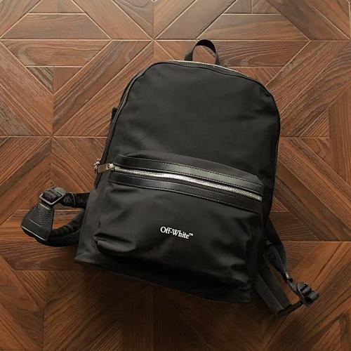 Bag from RainbowReps