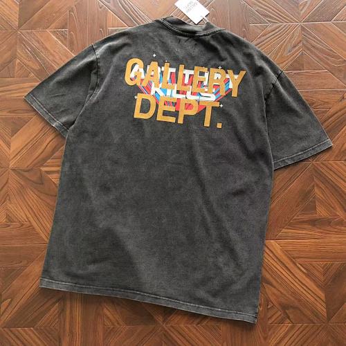 Gallery Dept T-Shirt