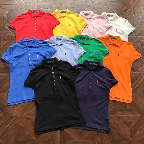 Ralph Polo