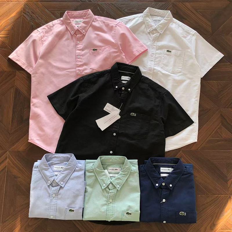 Lacoste T-Shirt