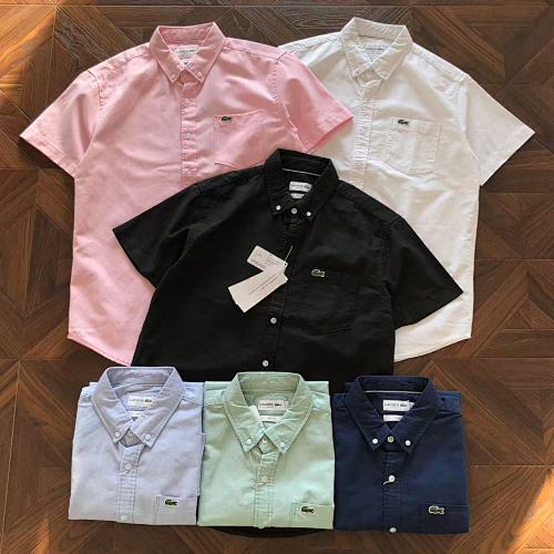 Lacoste T-Shirt