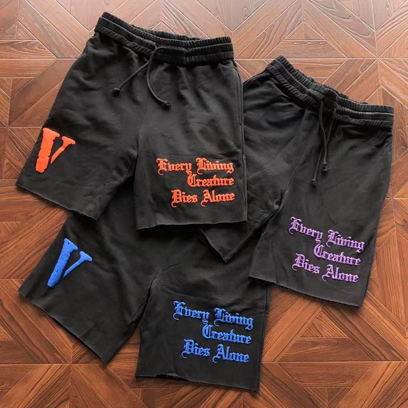 Vlone Shorts