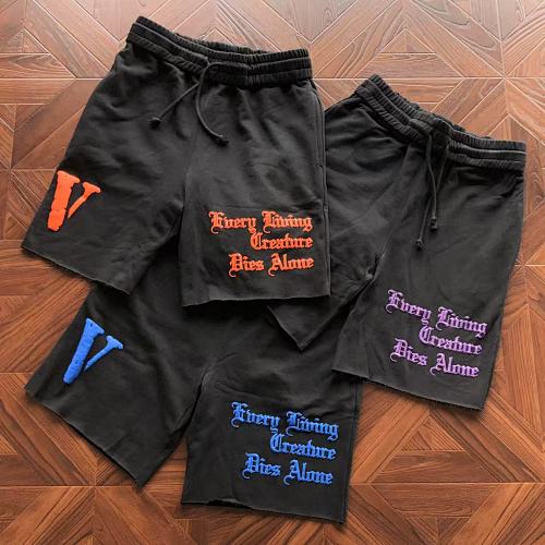 Vlone Shorts