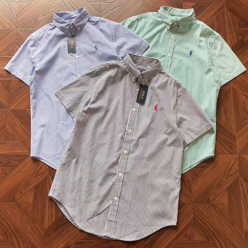 Ralph Lauren T-Shirt